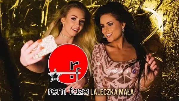 Rem Faza - Laleczka mała