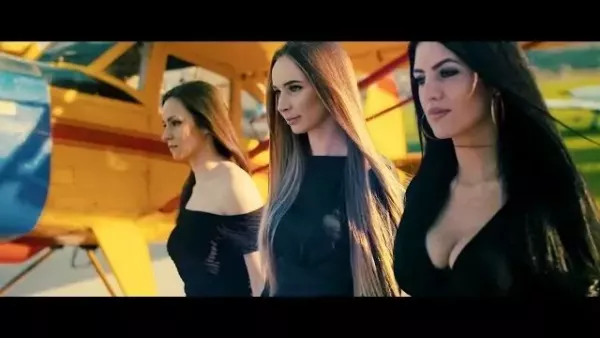 Top Hot - Ty Się Śmiejesz