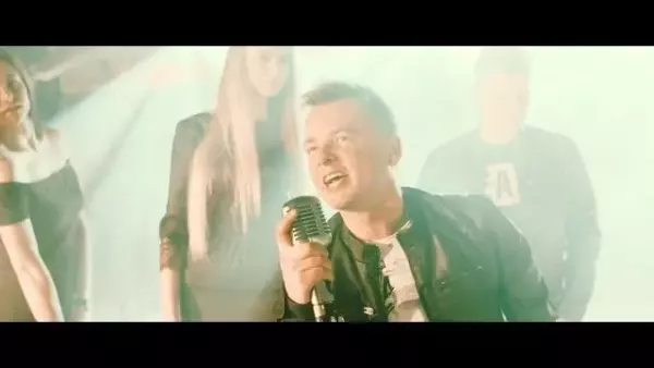 Top Hot - Ty Się Śmiejesz - Zapowiedzi