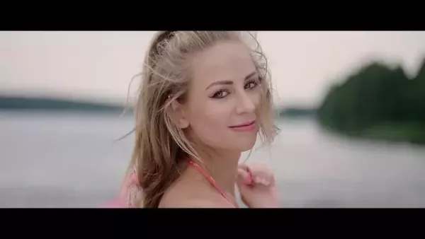 Two Boys - Jedziesz na maxa (Official Video Remix)