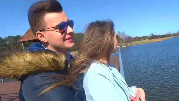 WooW - Tylko Ty