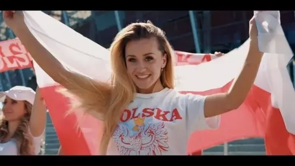 Boys - Mundial