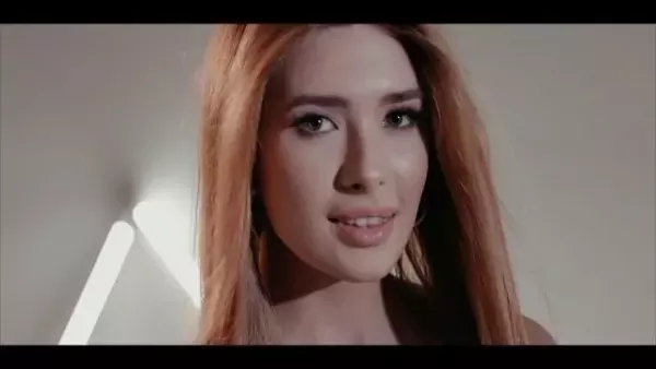 Cassel&Sequence - Ciebie tylko chcę