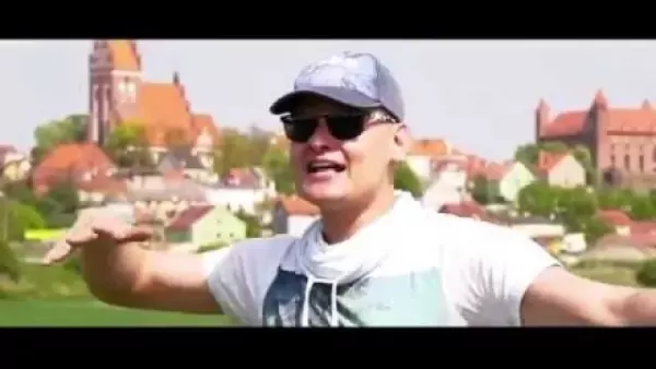 Czelo - Jesteś gorąca