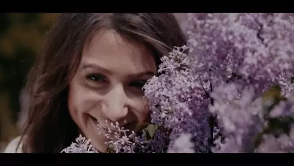 Fanatic - Viola