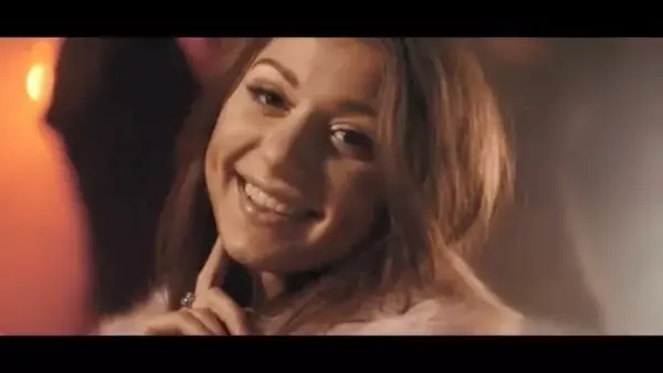 KOGUTY - Futro