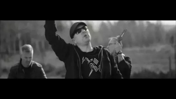 Kolibeer - Janko muzykant