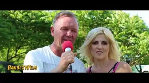 Randevu - Dziewczyna idealna (Disco-Polo.info)