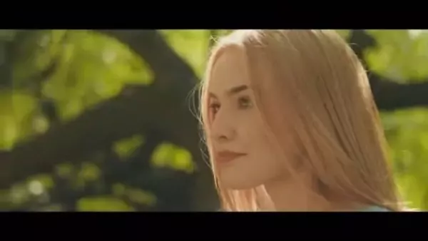 Skolim - Ja na Ciebie mam ochotę