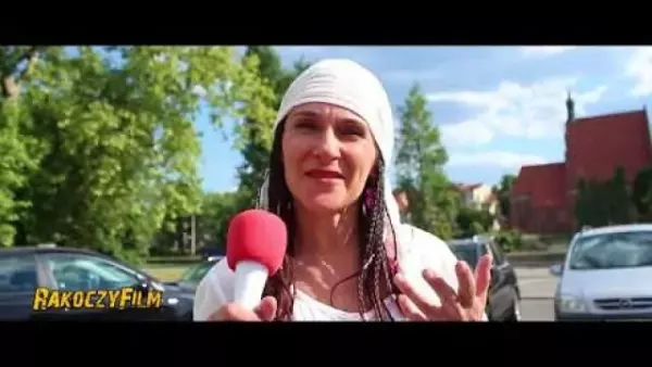 Zanoza - Motyle (Disco-Polo.info)