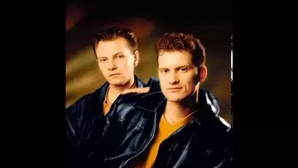 Classic - Kiedyś w lato