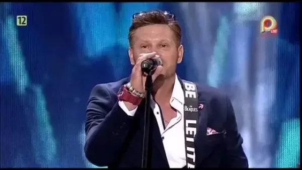 Classic - Umów się ze mną