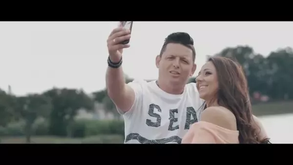 Densi - Taka Miłość