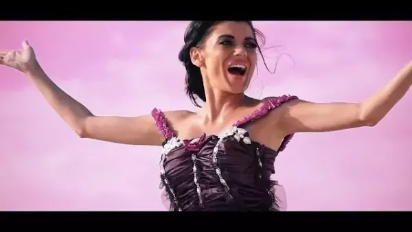 EUPHORIA - ZMIENNA (TRAILER)