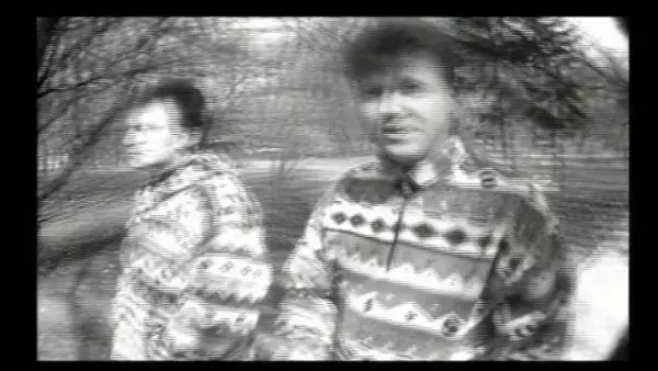 Fanatic - W oczy spójrz