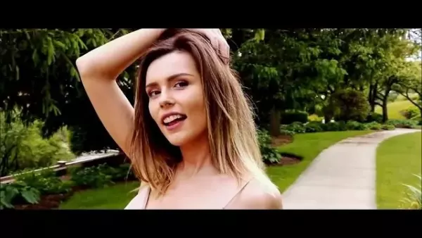 Kaspii - Bo Twoje Oczy