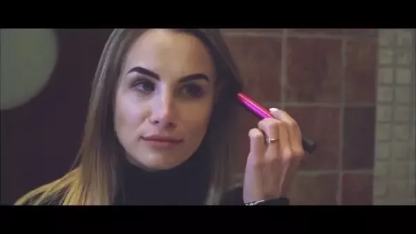 MiłyPan - Królowa