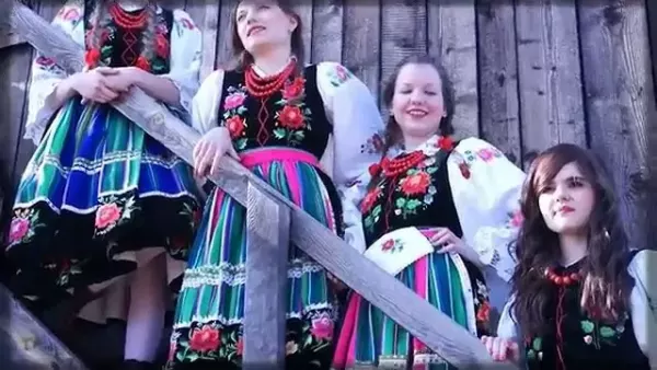 Paradise - Czarne jagody Czerwone wino