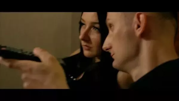 ROMEO - Najpiękniejsze oczy