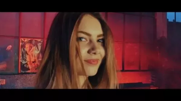 Singers - Gdzie byłaś