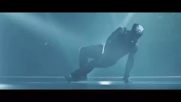 TAKTYKA & YZZY - Sto Lat Moje Szczęście