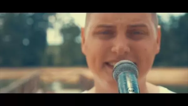 Tomi - Zmienna jak pogoda