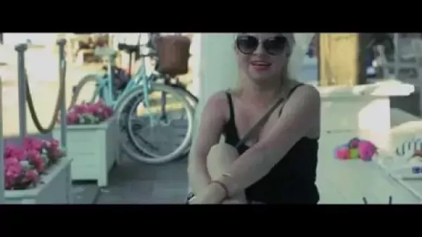 Tropic - Miłość na plaży