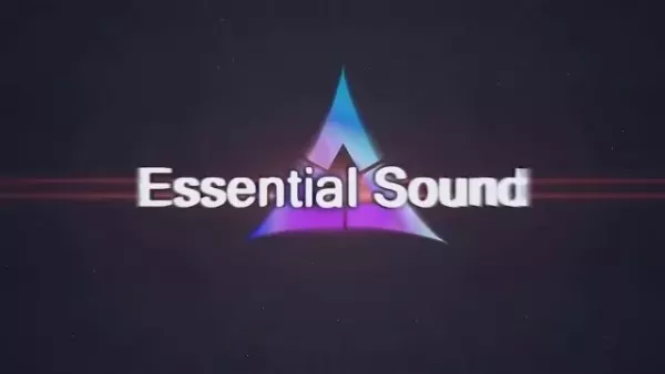 Deep Dance - Dziki Zachód (Essential Sound Remix)