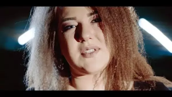 Elise - Wielki Wóz
