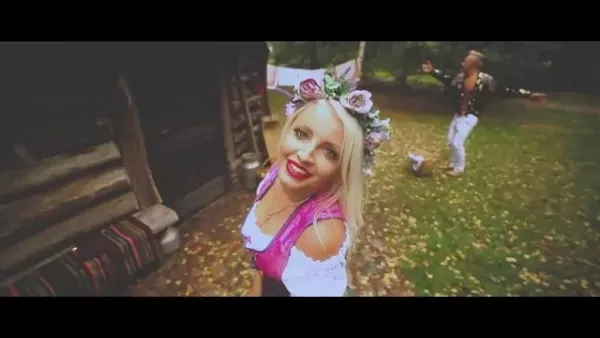 4Ever - Hej dziewczyno (Zapowiedź)