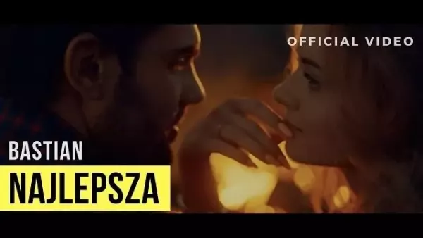 Bastian - Najlepsza