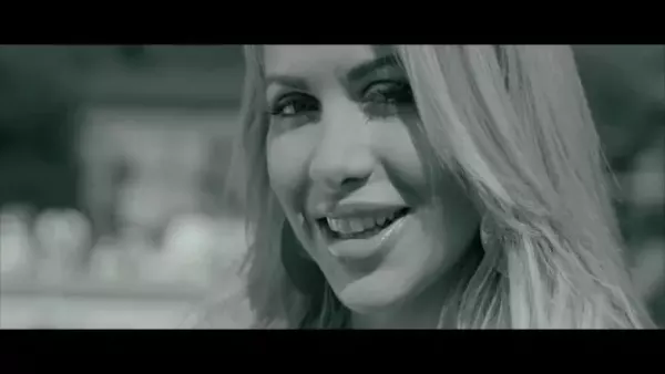 BlackBoys - Cały świat niechaj wie 