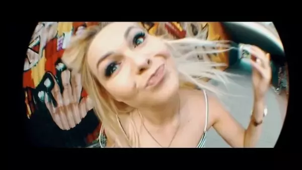 Diskorolka - Milion
