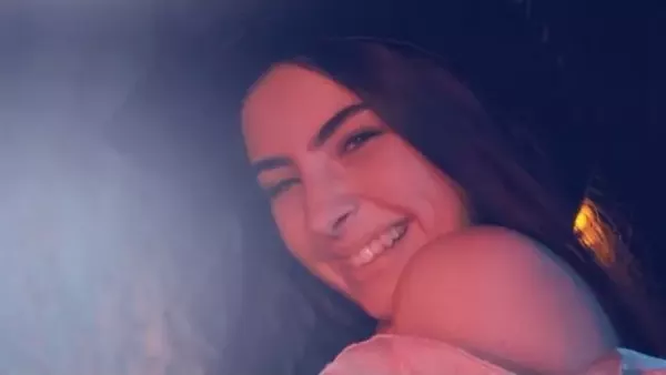 LaMaro - Piękna Zuzanna