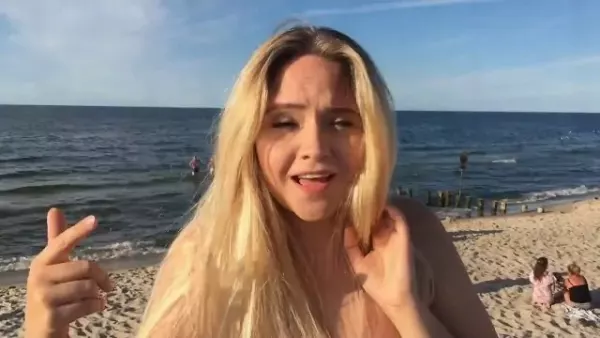 Martina - Tańcz