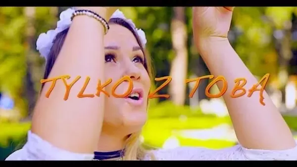 Niespotykani - Tylko z Tobą