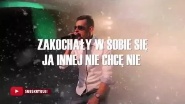Travel - Najpiękniejsza