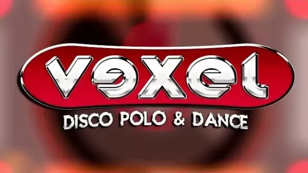 Vexel - Ty z miliona gwiazd