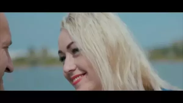 Xfort - Bo ona jest