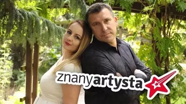 A To My - Życia rejs