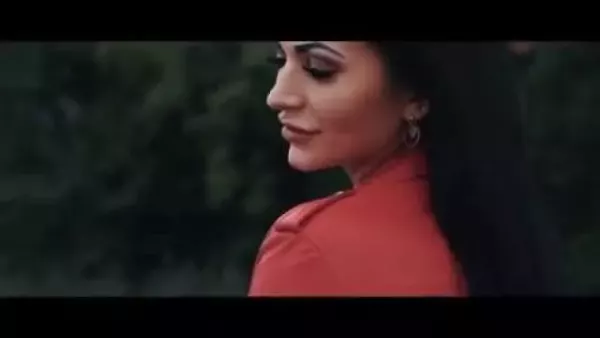 Alex - Wspólny Ląd