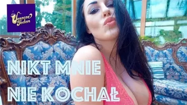 Jeszcze Jeden - Nikt mnie nie kochał