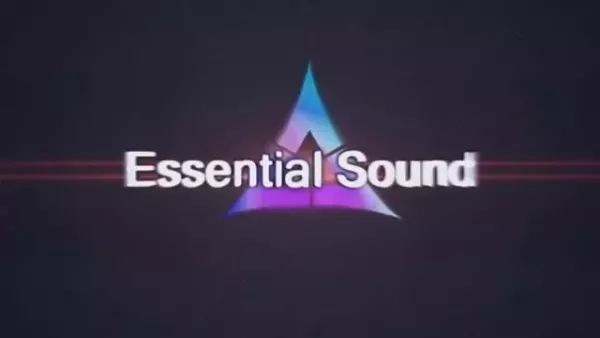 Mig - Słodka Wariatka (Essential Sound Remix)