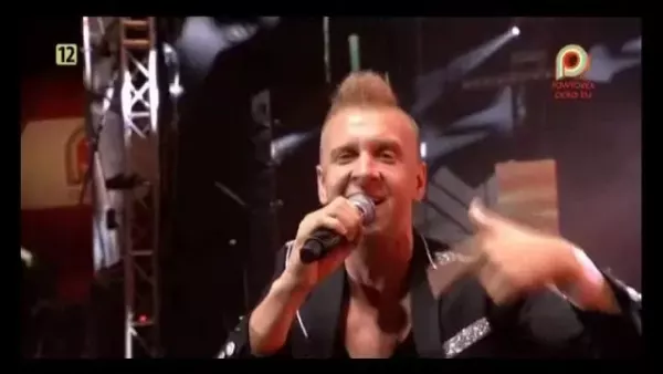 News - Laleczka Live Pożegnanie Lata w Iłowie 2018