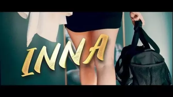 QUEST - INNA 