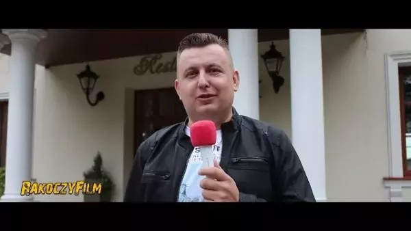 Verdis - Dla ciebie żyje (Disco-Polo.info)