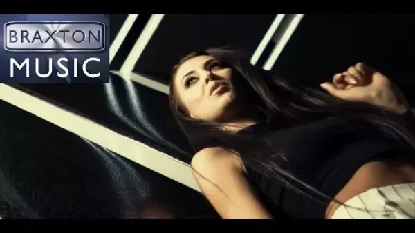 VERONICA - Zagubiony Obiekt (2ND SOUND RMX)