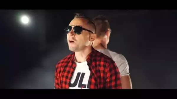 Avangarde & Fisher - Cokolwiek bym nie zrobił