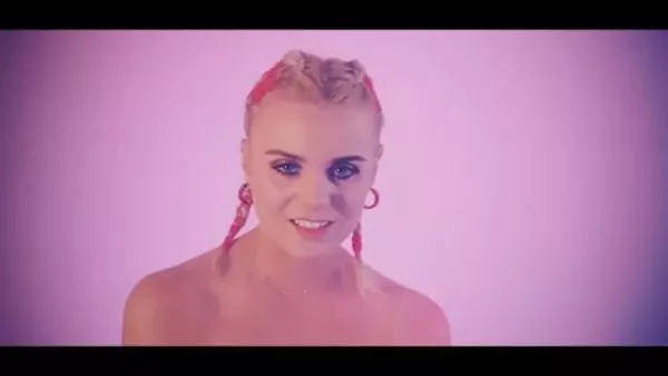 Chilli - Wybieram Miłość 