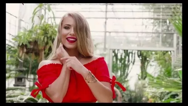 Diley - Ona Lubi Bez
